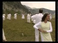 PANEURHYTHMY - exercise 22 (Acquaintance)