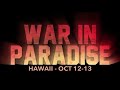 war in paradise mercii vs superboi illa red u0026 brimmz part 1