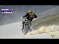 Valentino Rossi The Game Flat Track PC Gameplay 60fps 1080p