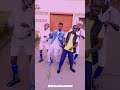 Kilimanjaro(Official Dance Video) | Amapiano