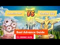 TOPWAR  Best Advanced Guide  COMBAT ELITE