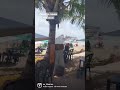 conhece a praia da Bruna em maragogi -Al