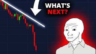 BITCOIN: EMERGENCY UPDATE!!! ⚠️ #BTC Price Prediction & Crypto Crash News Today