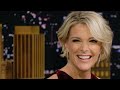 megyn kelly destroys blake lively exposing blake’s evil plan