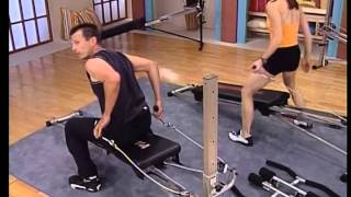 Total Gym Title2