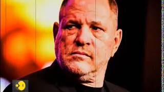 Weinstein could face 28 years in prison for rape in LA