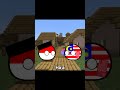 Sepertinya malay salah memilih ora 🗿#countryballs #memes #shrots #fypシ