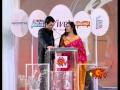 Download Sun Kudumba Award Function.Kollymovies.net.08.avi In Mp4 3Gp Full HD Video