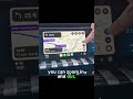Mastering Map Navigation in Waze Adding Stops and Zooming In #WazeNavigation #maps #waze #navigation