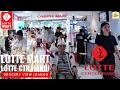 Lotte Mart @ Lotte Center Hanoi, Vietnam | Grocery Tour (2024)