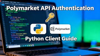CLOB: Client Authentication