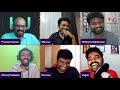 cinema pesuvom season 2 ep 7 harris jayaraj special