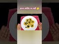 खमन ढोकळा cooking food ytshorts shorts short viralshorts foodclips motivation comedy funny