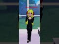 Part 2!! #fy #roblox #preppyroblox #musicgenre #dance #wouldnthaveitanyotherway #musicstyle #barbie