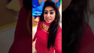 അങ്ങനെ ഞാനും പാടി 💕#trendingsong  #shortsfeeds #shorts #youtubeshots