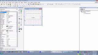 Visual Basic 6 - Save/ Load Registry settings