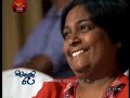 කාලයේ මන්දාරම් අඳුරින් වැසී Mandaram Andura Madin | Sihinayaki Re Darshana Warnasekara