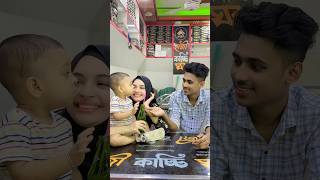 তোকে রানী বানিয়ে আমার বউ সাজিয়ে তোকে তুলে নিয়ে যাব দেখি বাধা দিবে কে! ❤️