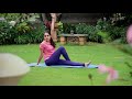 how to do ardha matsyendrasana sitting half spinal twist