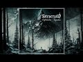 forevercold elfeledett tájakon full ep