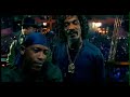 Dr  Dre - The Next ft  Snoop Dogg, Kurupt, Nate Dogg