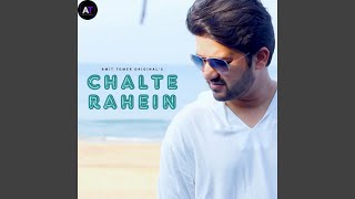 Chalte Rahein