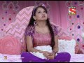 jeannie aur juju जैनी और जुजु episode 10