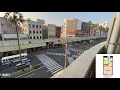 【不動産アンティ】アルテマイスター橘通り　503号　宮崎市ド真ん中！！１k賃貸マンション♪