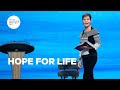 Hope for Life | Joyce Meyer | Enjoying Everyday Life