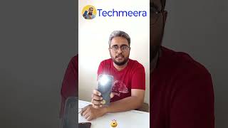 Motorola g54 5g secret features | mobile | new mobile features #shorts #hindi