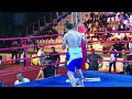 Islombek Muminov vs Kamolidin Tojiev (76,2) kg🔥🔥🔥