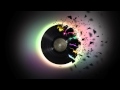 Lady Gaga ft. R.Kelly - Do What You Want (ArtGul Bootleg)
