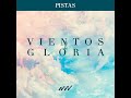 vientos de gloria sopla hoy instrumental