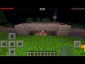 I Found IT PENNYWISE in Minecraft Pocket Edition... (IT Lost in Derry 2 Addon)