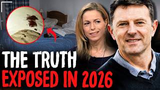 The Biggest Discovery in 2026, Has This Case Been Solved? | True Crime Documentary