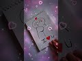 happy valentine s day art painting diy cute easy