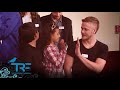 FOX5 - Imagine Dragons TRF Gala 2017