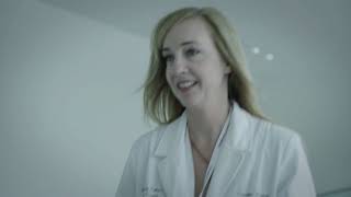 Dr. Nicole Callan. Putting Patients First. [Teaser]