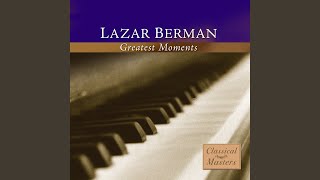 Liszt: Piano Con No1 in Eb-1 Allegro