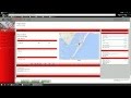 Pilot Partner Live Demo/Training