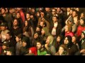 Steel Pulse - Drug Squad (live)