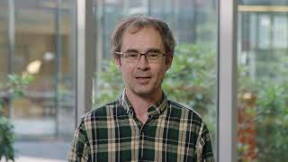 BIDS - Brain Imaging Data Structure