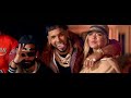 Tu No Amas Anuel AA x Karol G x Arcangel x Dj Luian x Mambo Kingz
