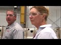 virtual tour of advanced process technologies inc. in cokato mn