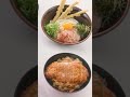 「資さんうどん」が大阪初出店