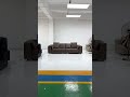 immersive look at blazer sofa furniture