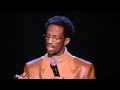 Rickey Smiley 