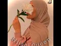 hijabi queen