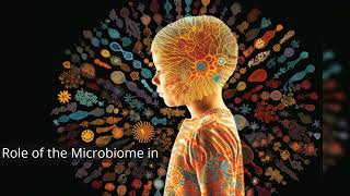 The Revolutionary Role of the Microbiome in Autism - Neuroscience News