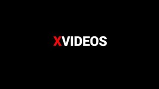 xvideos2.com